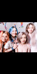 Fake tổng hợp