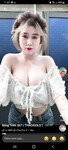 đĩ băng trinh nhìn dâm quá