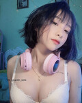 Nguyễn Thùy Dương