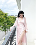 Nguyễn Quỳnh Hương 2K