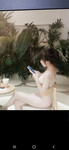 Mấy em gái xinh đẹp