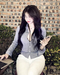 Vũ Thị Hoài Linh 2K6
