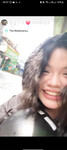 Ghệ cũ
