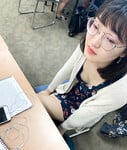 Anh em nào đam mê quay lén mấy em văn phòng khônggg