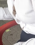Anh em nào đam mê quay lén mấy em văn phòng khônggg