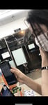 Anh em nào đam mê quay lén mấy em văn phòng khônggg
