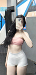 Fake nude trương gia nghi 2k4 uef