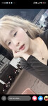 Lưu hường 2k8 gái xinh loli mình dây