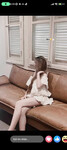 Lưu hường 2k8 gái xinh loli mình dây