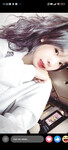 Lưu hường 2k8 gái xinh loli mình dây