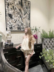 Lưu hường 2k8 gái xinh loli mình dây