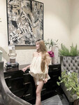 Lưu hường 2k8 gái xinh loli mình dây