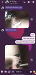 Võ Ngọc Mỹ Nhân Gò Quao Kiên Giang p2