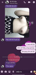 Võ Ngọc Mỹ Nhân Gò Quao Kiên Giang p2