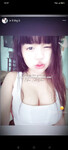 Muốn chịch bé mày