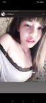 Muốn chịch bé mày
