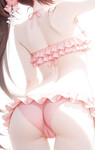 Top những cái lồn loli siêu ngon