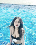 Huỳnh Hân 2K2