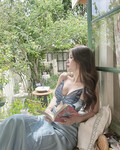 Huỳnh Hân 2K2