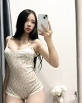 Trương Gia Nghi 2K4