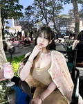 Đỗ Hà Thục Uyên 2K7
