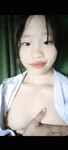 Dụ được egai k9 dân tộc mông show hàng