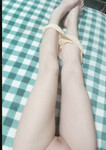 tổng hợp hình sex hs cấp 2