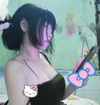 tổng hợp hình sex hs cấp 2