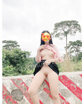 chụp ảnh nude cùng em sinh viên dâm đãng