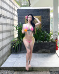 Nguyễn Kiều Anh