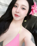 Nguyễn Kiều Anh