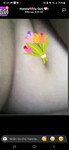 L0n non bị dụ trên Tiktik id@hazf_myw.23
