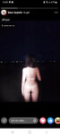 lột đồ mấy con đĩ học học chung lớp