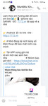 Pass tài khoản app live có em mun nha ae