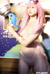 nhận lột đồ và hiệu ứng(ib ở mô tả)