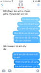 Có con Đĩ dâm đãng nhất saver này.