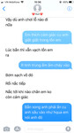 Có con Đĩ dâm đãng nhất saver này.