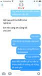 Có con Đĩ dâm đãng nhất saver này.