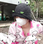 Soi 165
