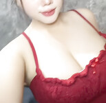 Soi 166