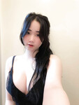 Em Phương nhi bán clip thủ dâm kiếm tiền