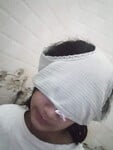 Em lệ quyên slave, móc, đái,liếm,colay chó, móc cứt