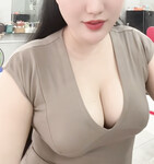 Soi 167