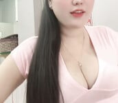 Soi 167