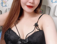 Soi 167