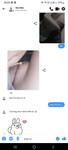 MỚI KIẾM ĐC EM NÀY TRÊN FB LITE