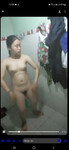 Em huỳnh như,nhảy sexy ,cắt quần làm lọt khe,nhét cây lâu nh