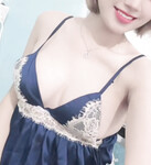 Soi 168