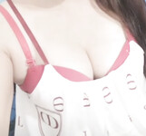 Soi 168