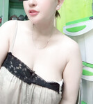 Soi 168